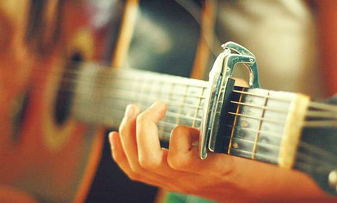 古德培训SEM案例：网站的注册量保持每月稳定增长35%